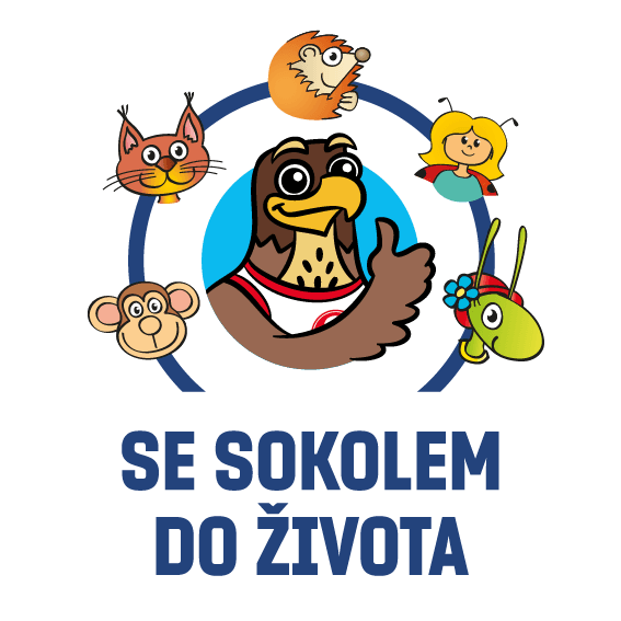 Se Sokolem do života.png