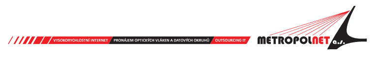 metropolnet-vystrizek.png